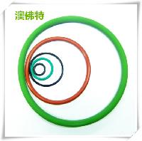 廣東 硅膠產(chǎn)品 硅膠價(jià)格第26頁