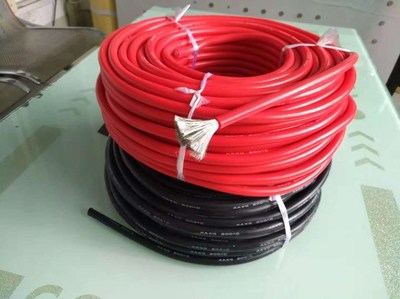江蘇14號硅膠線加工廠 專業(yè)提供優(yōu)質(zhì)高溫硅膠線，本信息長期有效