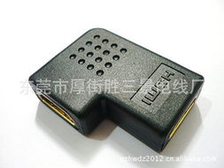 東莞市厚街勝三景電線廠射頻同軸連接器產(chǎn)品列表及射頻模塊應(yīng)用